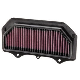 FILTRO ARIA K&N SU-7511