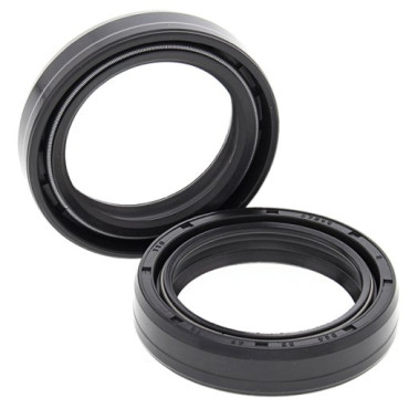 KIT PARAOLIO FORCELLA 35x47x10 Tipo DRD2