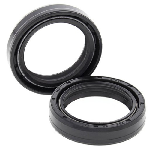 KIT PARAOLIO FORCELLA 35x47x10 Tipo DRD2