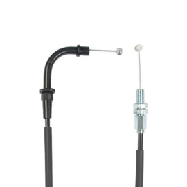 CAVO ACCELERATORE SUZUKI GSX-R 600