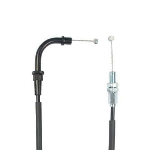 CAVO ACCELERATORE SUZUKI GSX-R 600