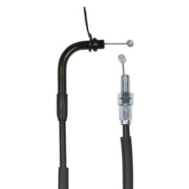 CAVO ACCELERATORE SUZUKI GSX-R 600