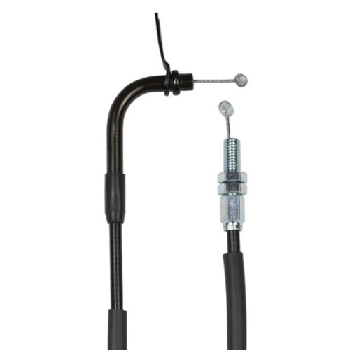 CAVO ACCELERATORE SUZUKI GSX-R 600