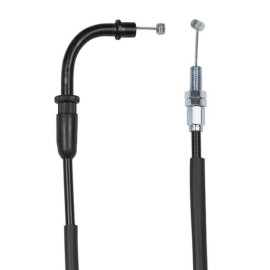 CAVO ACCELERATORE SUZUKI GSX-R 600