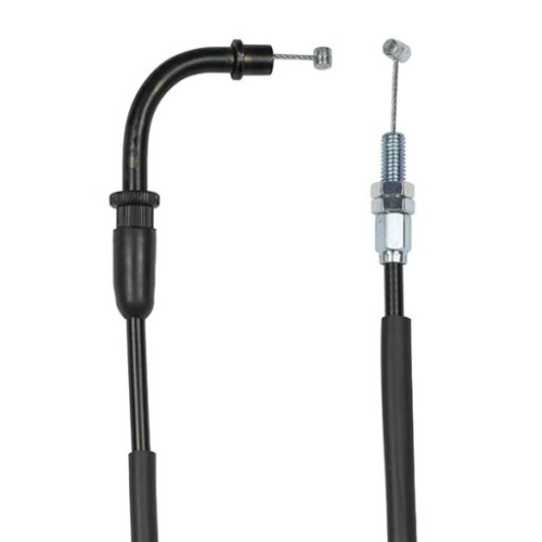 CAVO ACCELERATORE SUZUKI GSX-R 600