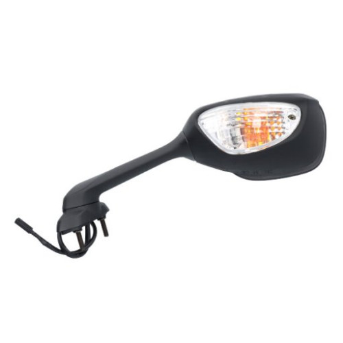 SPECCHIO SINISTRO SUZUKI SINISTRO R1000 09/16 SINISTRO R 600/750 11/17