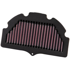 FILTRO ARIA K&N SU-7506R