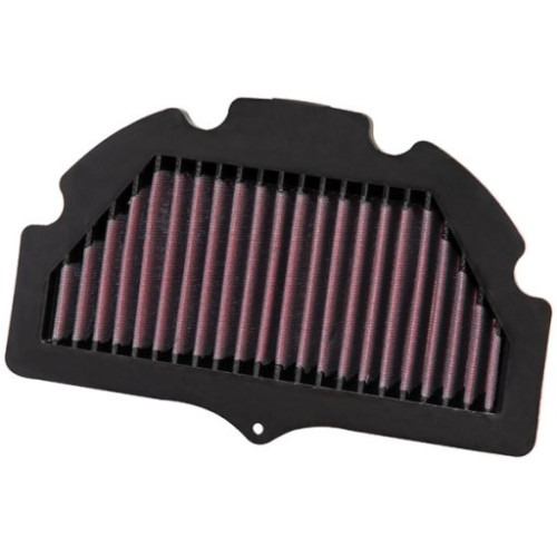 FILTRO ARIA K&N SU-7506R