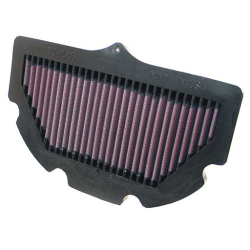 FILTRO ARIA K&N SU-7506