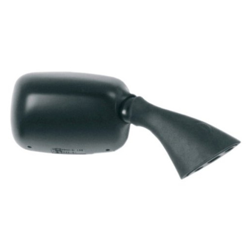 SPECCHIO DX SUZUKI GSXR 600/750/1000(01)