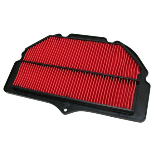 FILTRO ARIA MIW SUZUKI GSX-R 600/750/1000