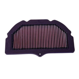 FILTRO ARIA K&N SU-7500