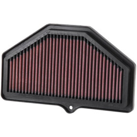 FILTRO ARIA K&N SU-7504