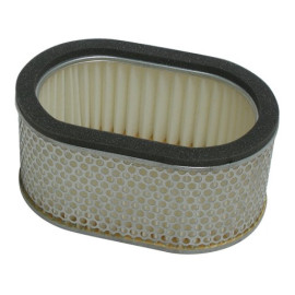 FILTRO ARIA MIW SUZUKI GSXR 600-GSXR 750