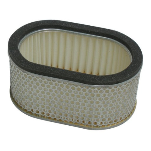 FILTRO ARIA MIW SUZUKI GSXR 600-GSXR 750
