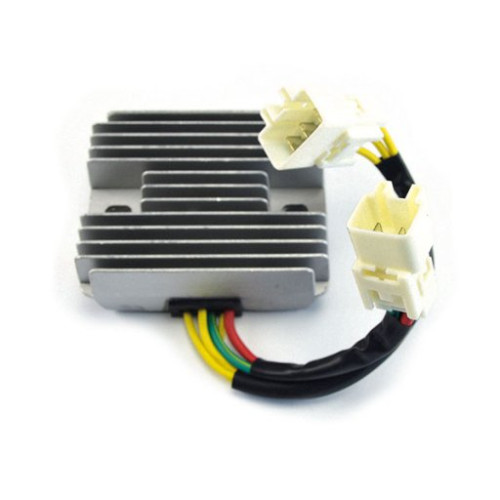 REGOLATORE DZE PIAGGIO MP3 300 - VESPA GTS 300/310