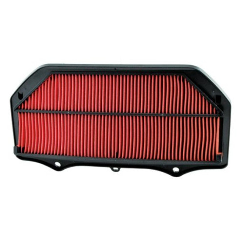 FILTRO ARIA MIW SUZUKI GSX-R 600/750