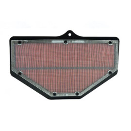 FILTRO ARIA MIW SUZUKI GSX-R600/750