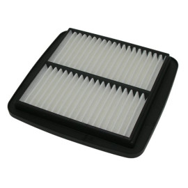 FILTRO ARIA MIW SUZUKI RF 600 R-RF 900 R