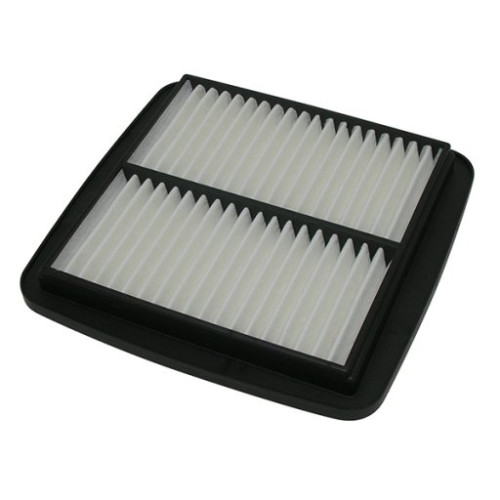 FILTRO ARIA MIW SUZUKI RF 600 R-RF 900 R