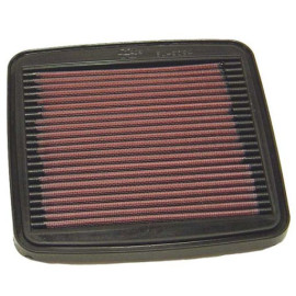FILTRO ARIA K&N SU-9094