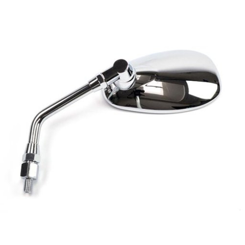 SPECCHIO DESTRO - SINISTRO S/PINZA APRILIA-PIAGGIO