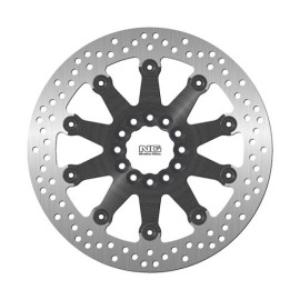 DISCO FRENO NG 1318