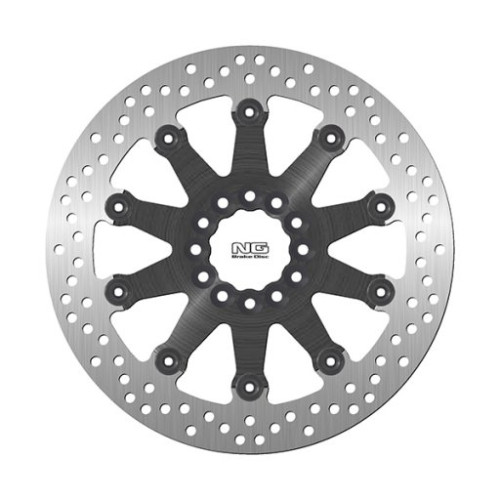 DISCO FRENO NG 1318