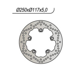 DISCO FRENO NG 1105