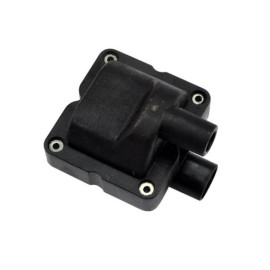BOBINA AT ESTERNA MOT. PIAGGIO 400/500 - 125/250/300 INIEZIONE