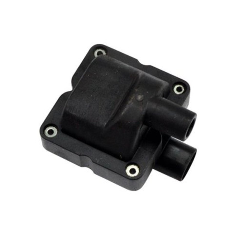 BOBINA AT ESTERNA MOT. PIAGGIO 400/500 - 125/250/300 INIEZIONE