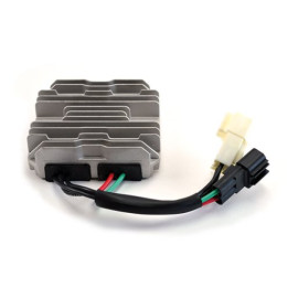 REGOLATORE DZE SUZUKI BURGMAN 650 03/09 - VLR/VZR 1800