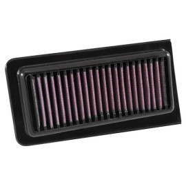 FILTRO ARIA K&N SU-6303