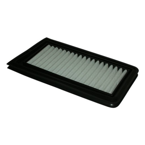 FILTRO ARIA MIW SUZUKI BURGMAN 650