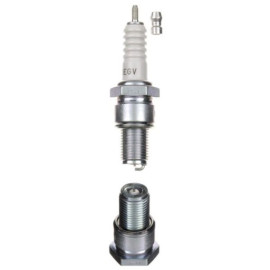 CANDELA NGK B10EG