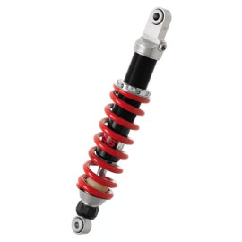 MONOAMMORTIZZATORE YSS TOPLINE APRILIA ETX 350