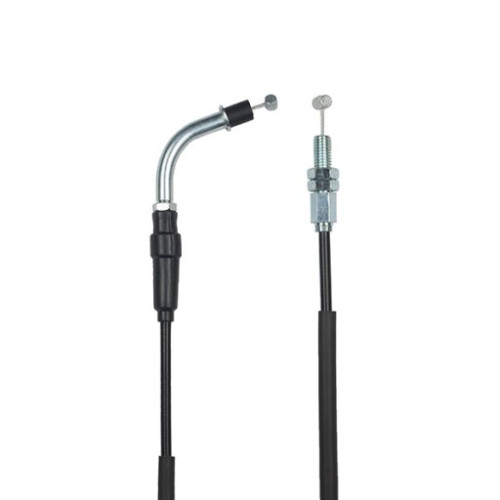 CAVO ACCELERATORE SUZUKI DL V-STROM -650