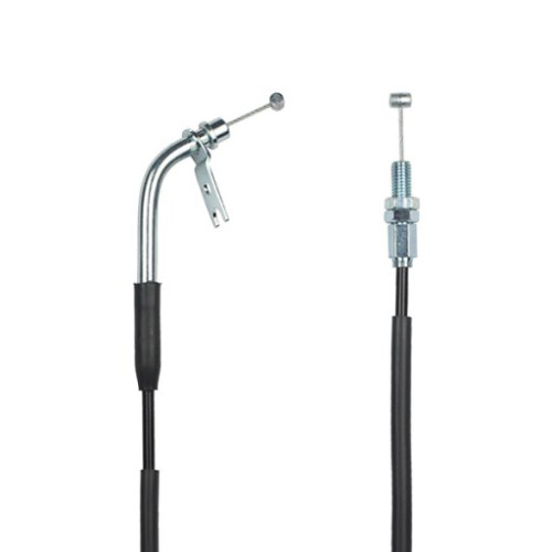 CAVO ACCELERATORE SUZUKI DL V-STROM 650