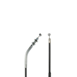 CAVO DECOMPRESSORE SUZUKI DR 650 R
