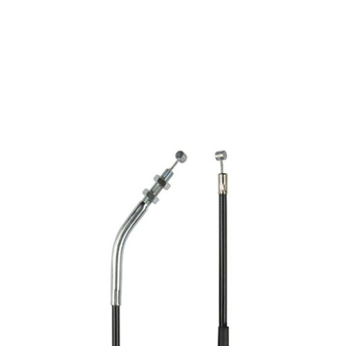 CAVO DECOMPRESSORE SUZUKI DR 650 R