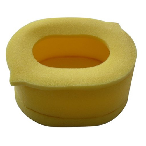 FILTRO ARIA MIW SUZUKI DR 650 R/RS