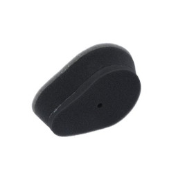 FILTRO ARIA MIW SUZUKI 650 DR SE