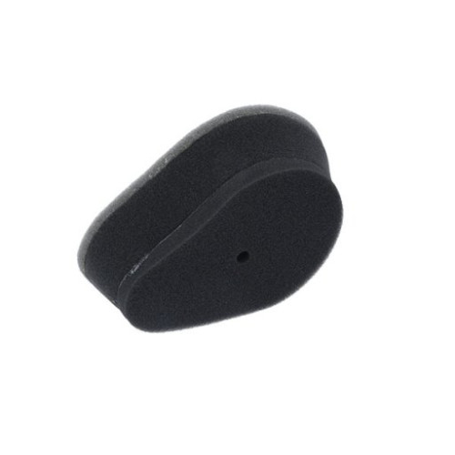 FILTRO ARIA MIW SUZUKI 650 DR SE