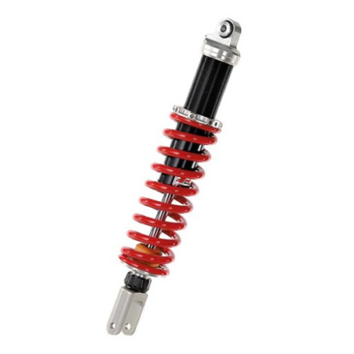 MONOAMMORTIZZATORE YSS SUZUKI 650 DR SE 92/16