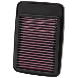 FILTRO ARIA K&N SU-6505