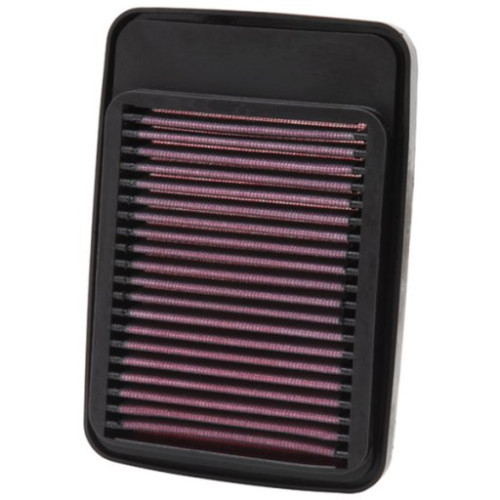 FILTRO ARIA K&N SU-6505