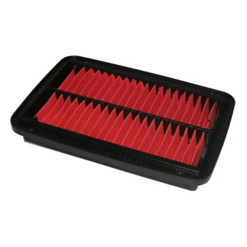 FILTRO ARIA MIW SUZUKI GSX-F 650/1250
