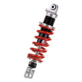 MONOAMMORTIZZATORE YSS TOP GAS SUZUKI GSF 650