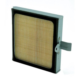 FILTRO ARIA MIW SUZUKI LS 650 SAVAGE