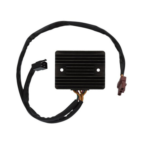 REGOLATORE GIAPPONESE SH689JB PIAGGIO 500